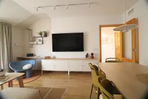 Quality & Comfort Segovia Design - Image 2