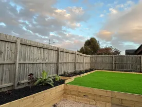 8 Bed Hill View Superior Villa - Image 3