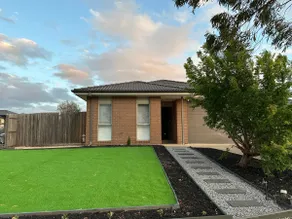 8 Bed Hill View Superior Villa - Image 2