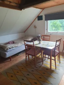 Stay in the countryside but close to Oskarshamn city center - Image 2