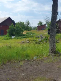 Stay in the countryside but close to Oskarshamn city center - Image 4