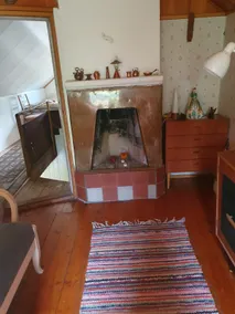 Stay in the countryside but close to Oskarshamn city center - Image 5