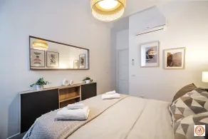 Borgo Milanese - Bocconi 15 minuti - Image 3