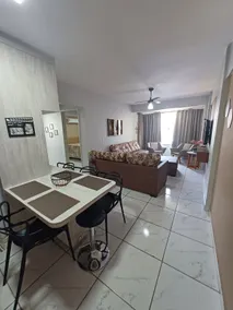 Wonderful 2-Bedroom Apartment - Lagoa Quente 307 D - Image 3