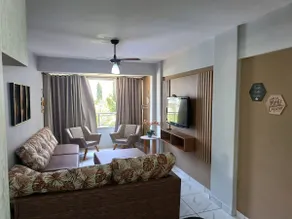 Wonderful 2-Bedroom Apartment - Lagoa Quente 307 D - Image 2