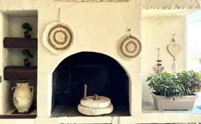 Trachos Traditional House - Image 5