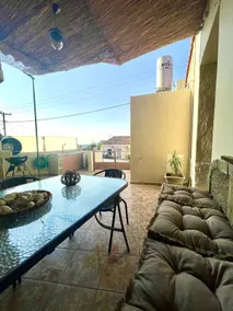 Trachos Traditional House - Image 4