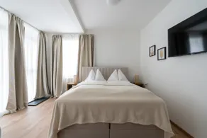 FarawayHomes Studio Fohnsdorf #1 - Image 4