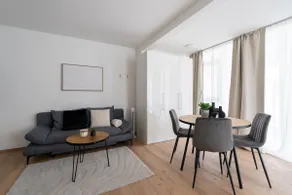 FarawayHomes Studio Fohnsdorf #1 - Image 3
