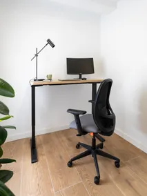 Apartment + Office in Retiro - Image 5