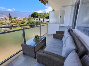 Sun and Sea Duplex - Image 3