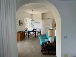 Large apartment with a sea view - Image 5