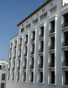 Junior Suite Balima I B43 - Image 3