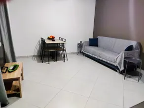 Beautiful home for holidays - Image 4