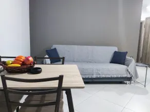 Beautiful home for holidays - Image 3