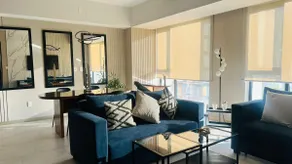Luxurious Spacious Suite for up to 4 people - Image 5