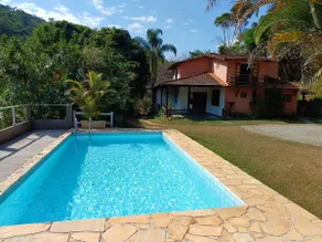 grandma's house - Image 5
