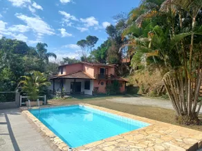 grandma's house - Image 3
