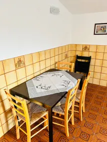 Casa Alessio a 15 minuti dal mare - Image 4