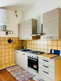 Casa Alessio a 15 minuti dal mare - Image 3
