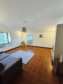Casa Alessio a 15 minuti dal mare - Image 2