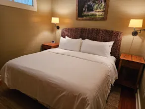 Ayres Cottage - Image 3