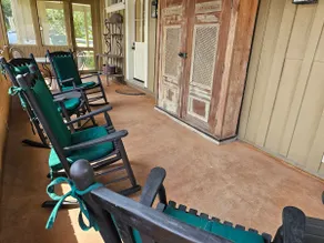 Ayres Cottage - Image 4