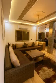 Air-conditioned 2-bedroom apartment, Wi-Fi, Netflix - Image 2