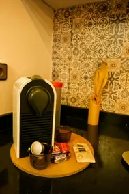 Air-conditioned 2-bedroom apartment, Wi-Fi, Netflix - Image 5