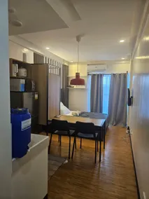 Comfy Condo in Marilao (P) - SM Marilao - Image 4
