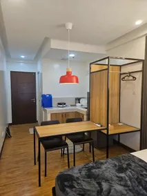 Comfy Condo in Marilao (P) - SM Marilao - Image 3