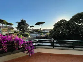 Nerone's House Villa with garden near the sea, ideal for family - Image 3