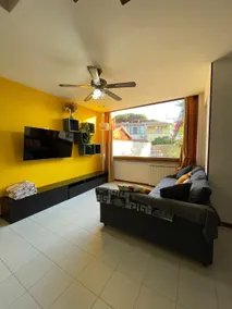 Nerone's House Villa with garden near the sea, ideal for family - Image 4