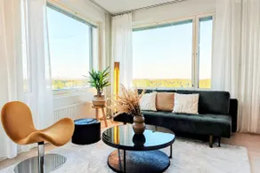 Sunset Suite - Seaview & Free Parking - Image 4