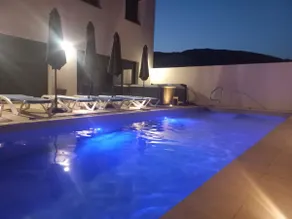 Villa Évasion – for 8 people with view - Image 2