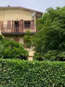 Matilde House - Image 4