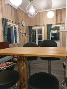 Kulturhuset Blåsmark - Image 4