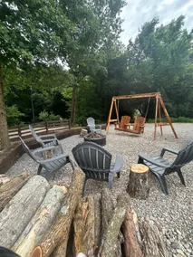 ”The Cottages” - Entire Duplex & Pirate Playground - Image 4
