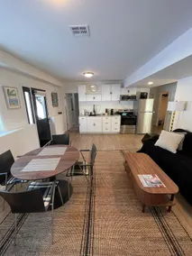 Spacious Modern Apt in Gardiner, NY. Hudson Valley - Image 3