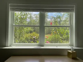 Spacious Modern Apt in Gardiner, NY. Hudson Valley - Image 4