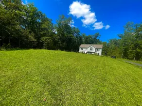 Spacious Modern Apt in Gardiner, NY. Hudson Valley - Image 5