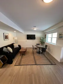 Spacious Modern Apt in Gardiner, NY. Hudson Valley - Image 2