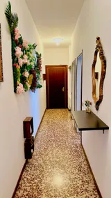Spacious, minimalist, chic "Maison de Fleurs" - Image 4