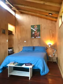 Refugio Baja Mountain - Paipa - Image 4