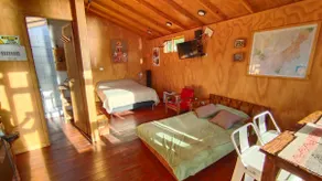 Refugio Baja Mountain - Paipa - Image 5