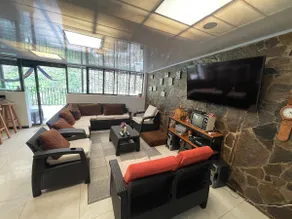 Finca San Luis - Image 2