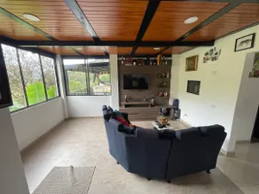Finca San Luis - Image 3