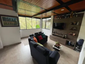 Finca San Luis - Image 4