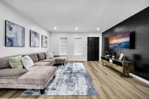 Cozy Modern Home w/ Arcade MIAMI - Image 4