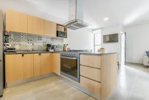 Casa Berilo Cosmos Homes - Image 5